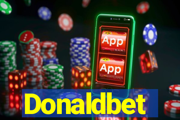 Donaldbet