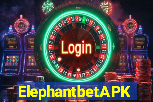 ElephantbetAPK