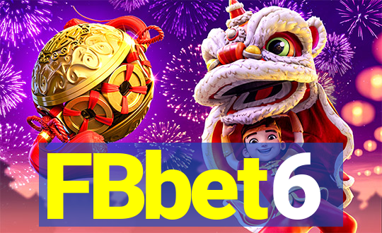 FBbet6