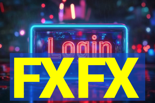 FXFX