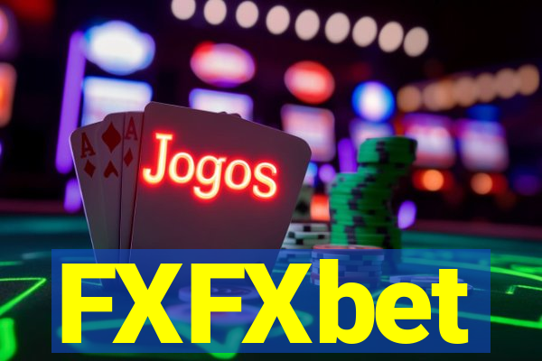 FXFXbet