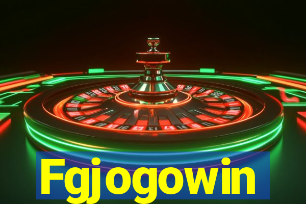 Fgjogowin