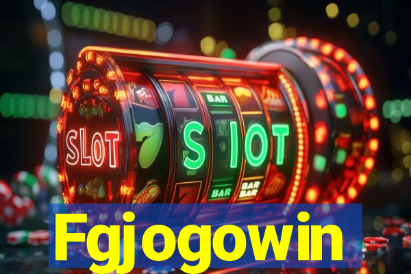 Fgjogowin