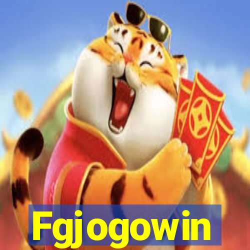 Fgjogowin