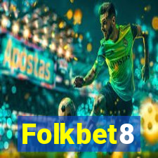 Folkbet8