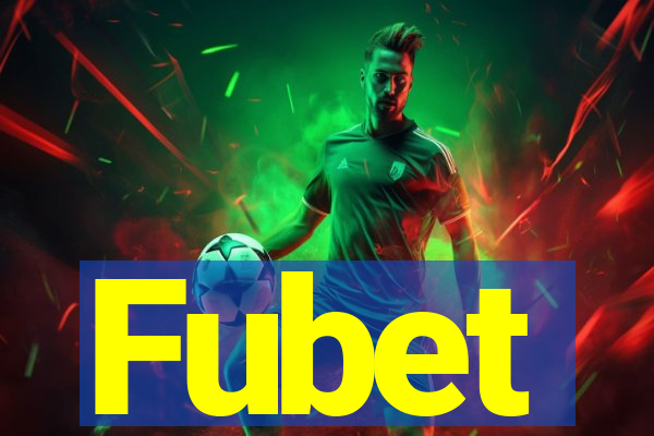 Fubet