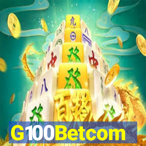 G100Betcom