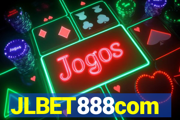 JLBET888com