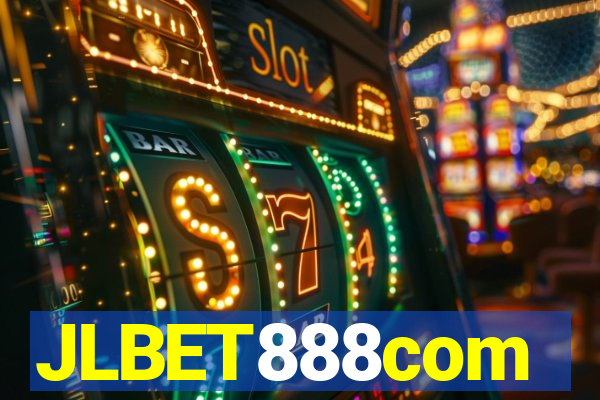 JLBET888com