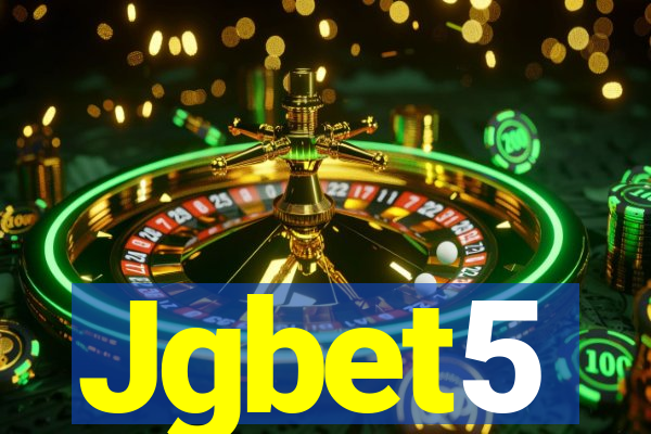 Jgbet5