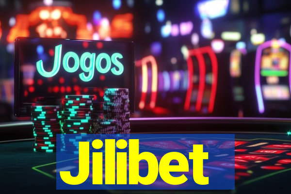 Jilibet