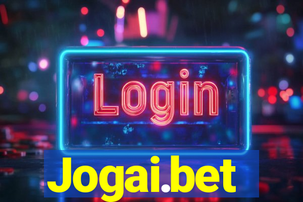 Jogai.bet