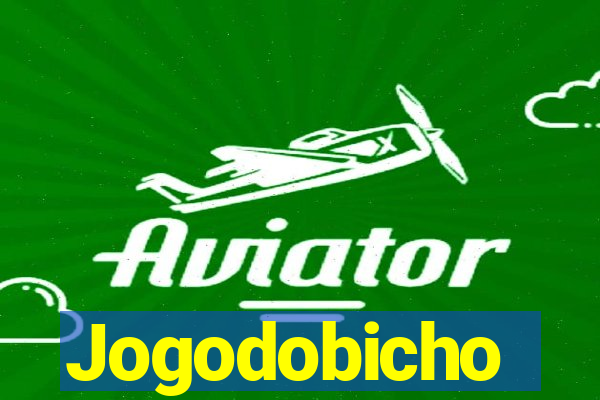 Jogodobicho