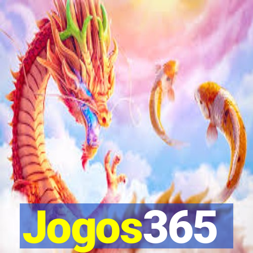 Jogos365