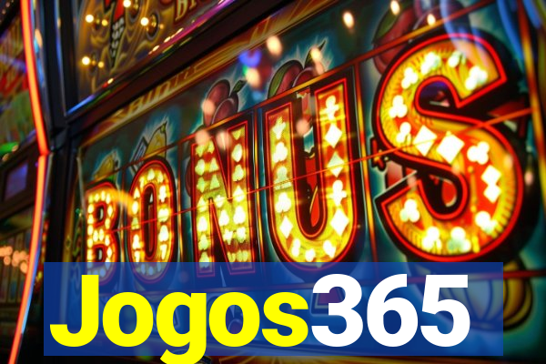 Jogos365