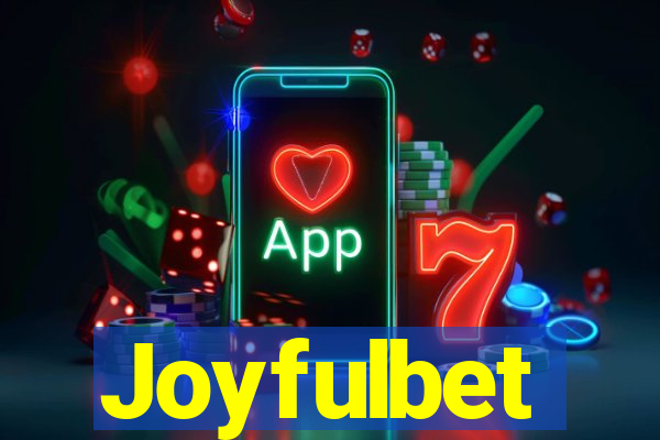 Joyfulbet