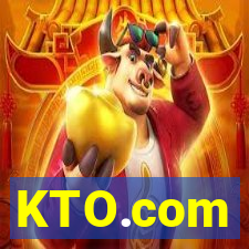 KTO.com