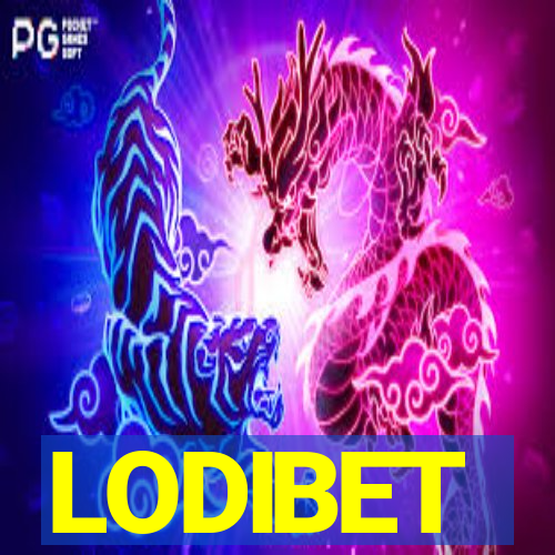 LODIBET