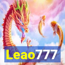 Leao777