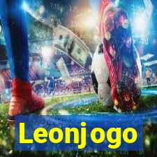 Leonjogo