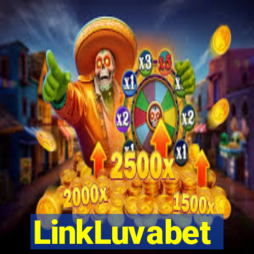 LinkLuvabet