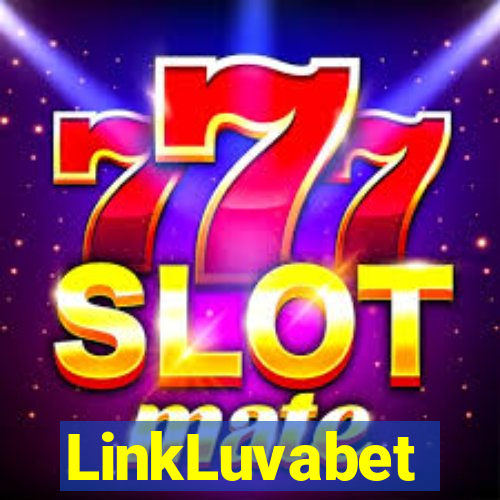 LinkLuvabet