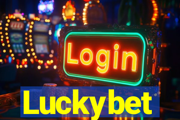 Luckybet