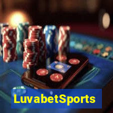 LuvabetSports