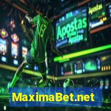 MaximaBet.net