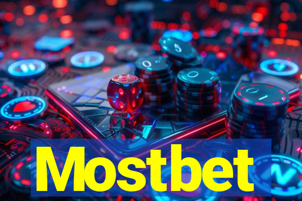 Mostbet