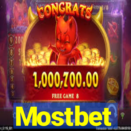 Mostbet