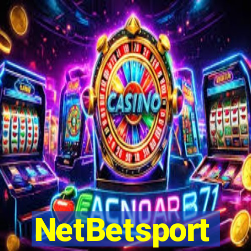 NetBetsport