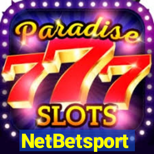 NetBetsport