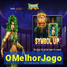 OMelhorJogo