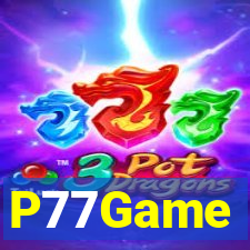 P77Game