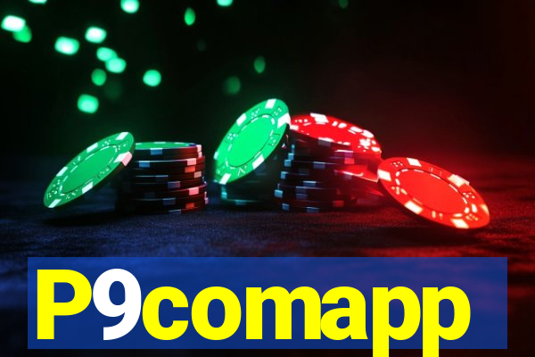 P9comapp