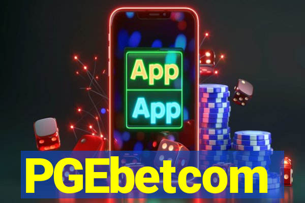 PGEbetcom