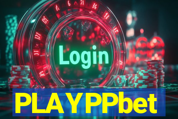 PLAYPPbet