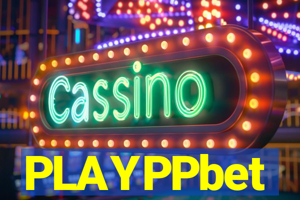 PLAYPPbet