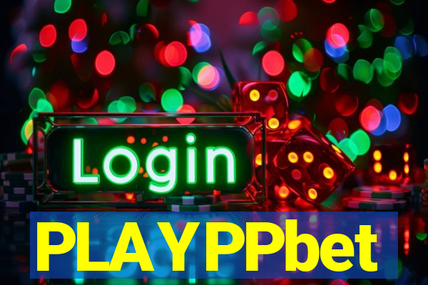 PLAYPPbet