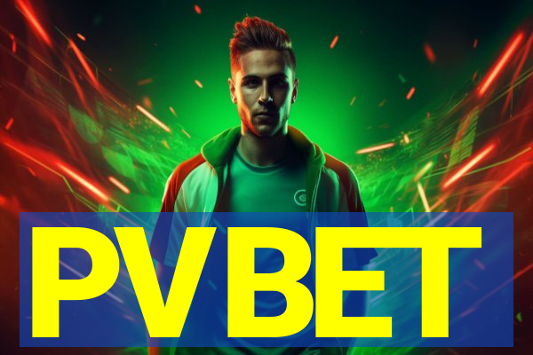 PVBET