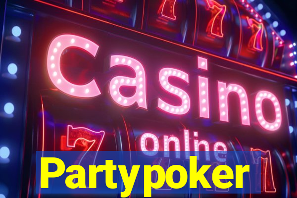 Partypoker