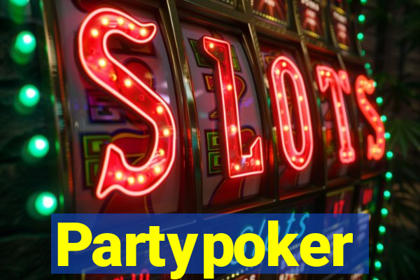 Partypoker