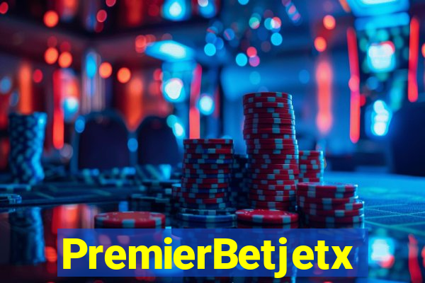 PremierBetjetx