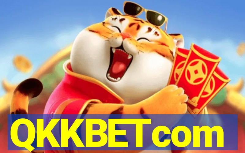 QKKBETcom