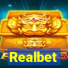 Realbet