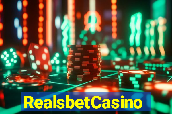 RealsbetCasino