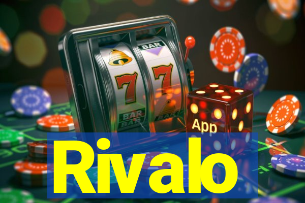 Rivalo