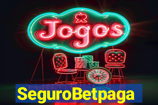 SeguroBetpaga