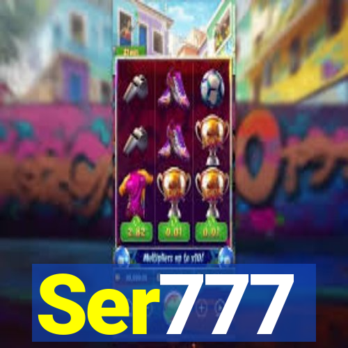 Ser777